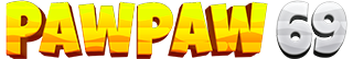 Pawpaw69